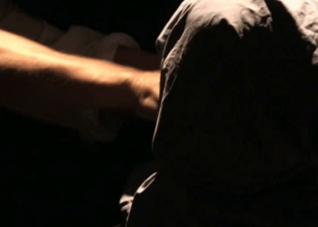 وضع على أنفها منديلاً رائحته كريهة”.. ابنة الـ 11 عاماً تروي: هكذا حاول خطفي في بعلبك!