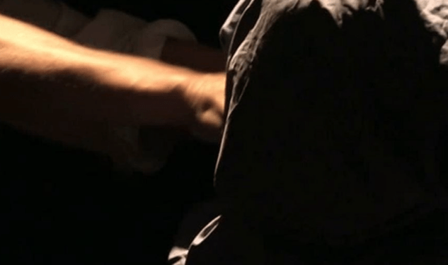 وضع على أنفها منديلاً رائحته كريهة”.. ابنة الـ 11 عاماً تروي: هكذا حاول خطفي في بعلبك!