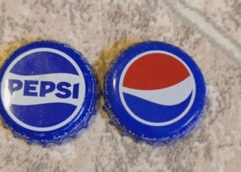 بعد تعديل شعارها التجاري بشكلٍ مشابه لعلم إسرائيل.. ادعاء على Pepsi!