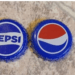بعد تعديل شعارها التجاري بشكلٍ مشابه لعلم إسرائيل.. ادعاء على Pepsi!