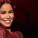 شيرين: شقيقي باعني وما قاله حسام حبيب حقيقي