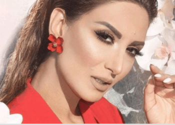 خبر حزين.. رويدا عطية تعتزل الفن وهذا هو السبب!