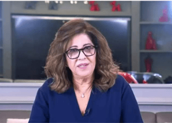 توقعات ليلى عبد اللطيف الأخيرة: أحداث مقلقة على الصعيدين العالمي والعربي