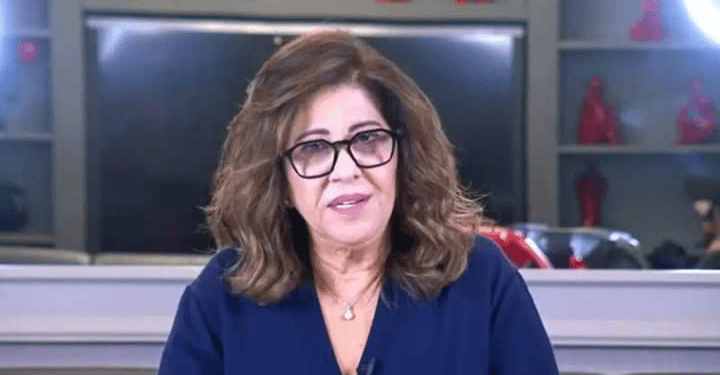 توقعات ليلى عبد اللطيف الأخيرة: أحداث مقلقة على الصعيدين العالمي والعربي