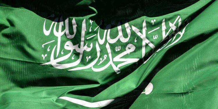 السعودية ترحب بقرار أرمينيا الاعتراف بدولة فلسطين