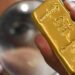 أرتفاع في أسعار الذهب بشكل ملحوظ … وهكذا سجلت !