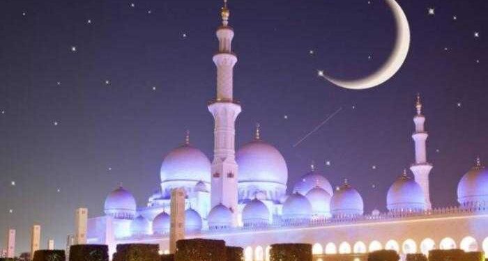 السعودية تعلن أول أيام عيد الأضحى