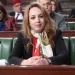 وزيرة الاقتصاد والتخطيط التونسية تؤكد على توجه تونس لإنشاء نافذة رقمية موحدة لخلق بيئة استثمارية جاذبة