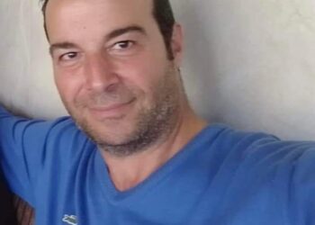 المأسوف على شبابه شادي فؤاد غزالة في ذمة الله