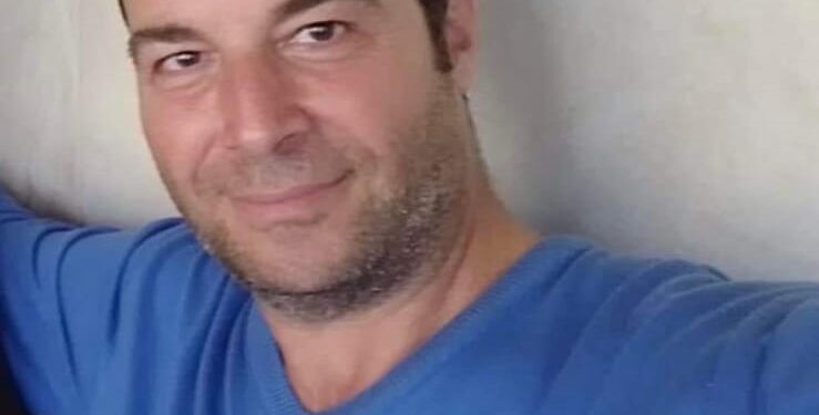 المأسوف على شبابه شادي فؤاد غزالة في ذمة الله