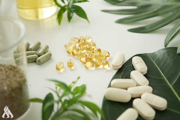 دواء شائع لعلاج تساقط الشعر يظهر فائدة أخرى منقذة للحياة