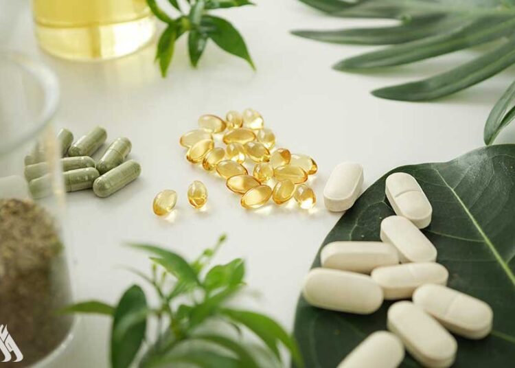 دواء شائع لعلاج تساقط الشعر يظهر فائدة أخرى منقذة للحياة