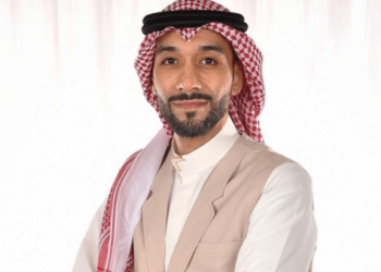 السعودية تصدر بيانا بعد العثور على جثمان مواطن اختفى في مصر