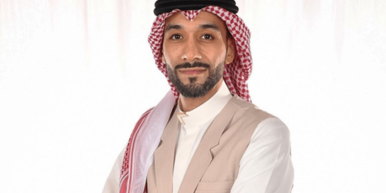 السعودية تصدر بيانا بعد العثور على جثمان مواطن اختفى في مصر