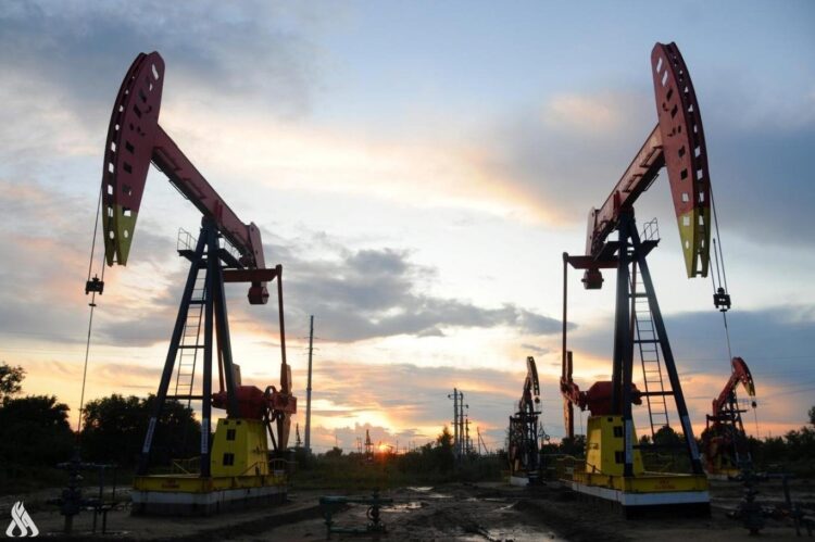 أسعار النفط ترتفع بعد تطمينات من أوبك بلس