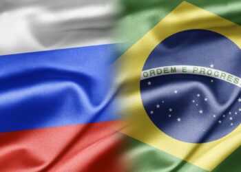 البرازيل تسلم لأول مرة مواطناً روسياً مطلوباً لموسكو