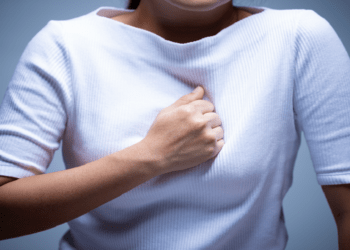 أطعمة تخفض خطر الإصابة بقصور القلب