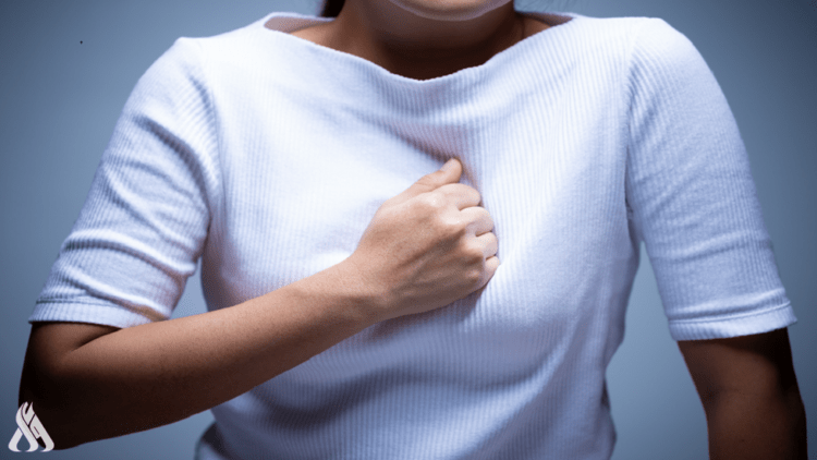 أطعمة تخفض خطر الإصابة بقصور القلب