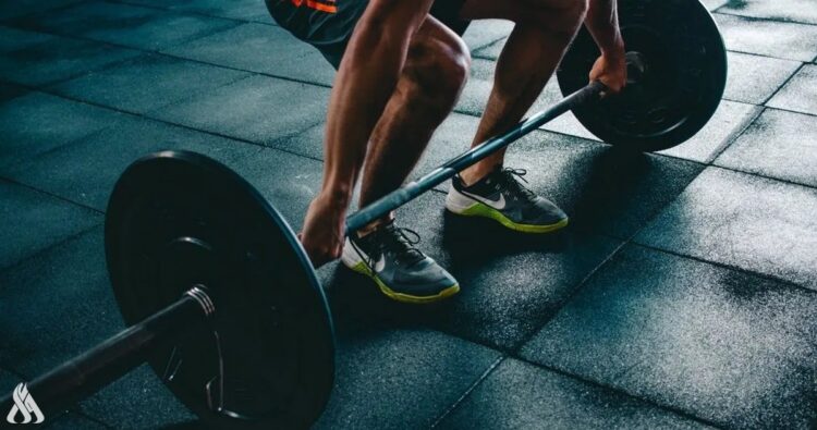 للبقاء بصحة جيدة في السبعينيات.. خبراء يكشفون “المفتاح”