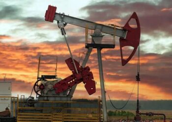 أسعار النفط ترتفع عالمياً