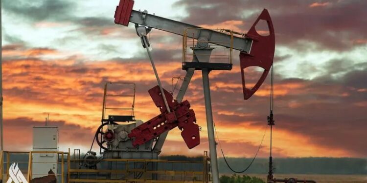 أسعار النفط ترتفع عالمياً