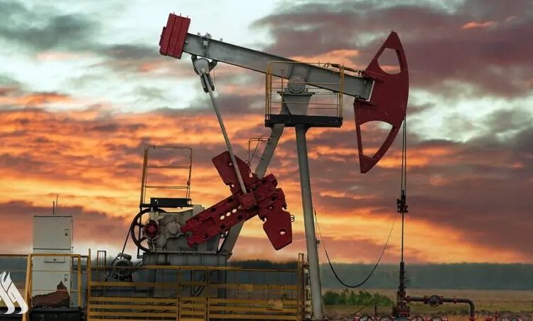 أسعار النفط ترتفع عالمياً