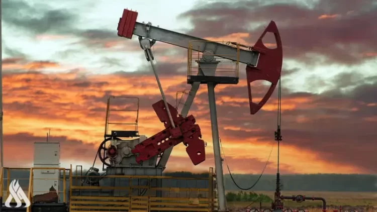 انخفاض في أسعار النفط وسط مخاوف من تباطؤ نمو الطلب العالمي