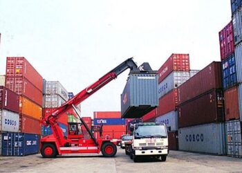 العجز التجاري الشهري التونسي يرتفع بنسبة 12 %