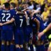 هولندا إلى ربع نهائي كأس الأمم الأوروبية
