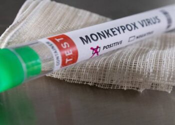 الصحة العالمية تدعو إلى تحرك عاجل بشأن سلالة جديدة من جدري القردة