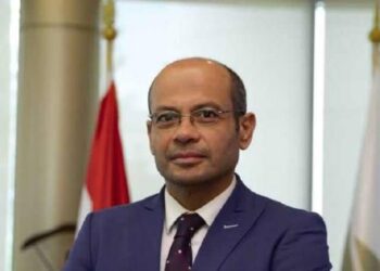 البورصة المصرية تعدل وحدة المزايدة على الأسهم