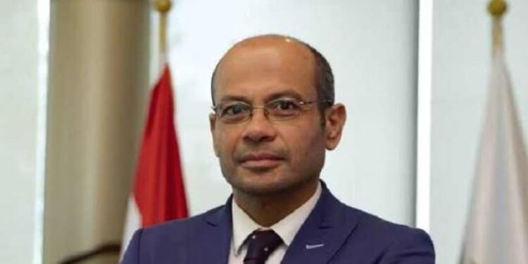 البورصة المصرية تعدل وحدة المزايدة على الأسهم