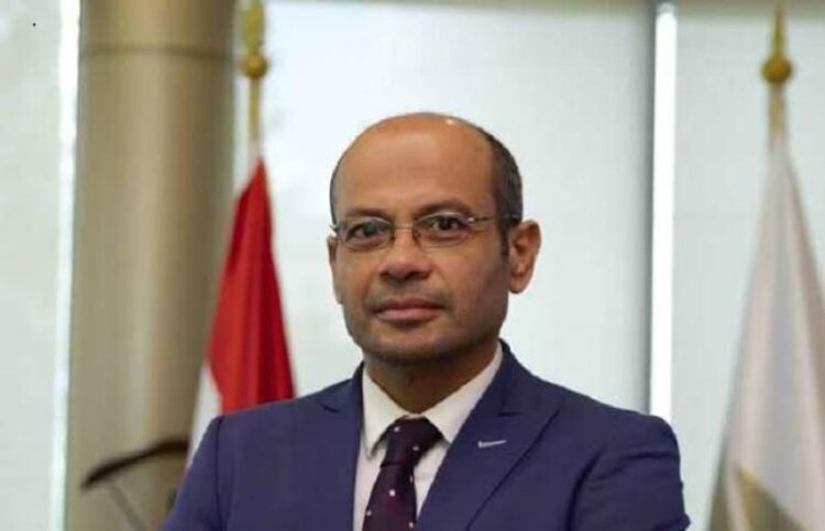 البورصة المصرية تعدل وحدة المزايدة على الأسهم