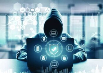 «تسونامي» التسريبات الإلكترونية … الكويت ليست بمعزل