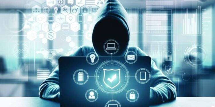 «تسونامي» التسريبات الإلكترونية … الكويت ليست بمعزل