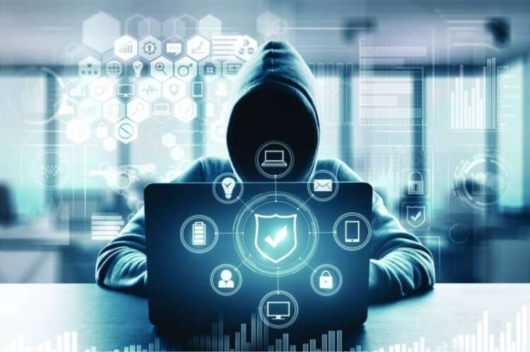 «تسونامي» التسريبات الإلكترونية … الكويت ليست بمعزل