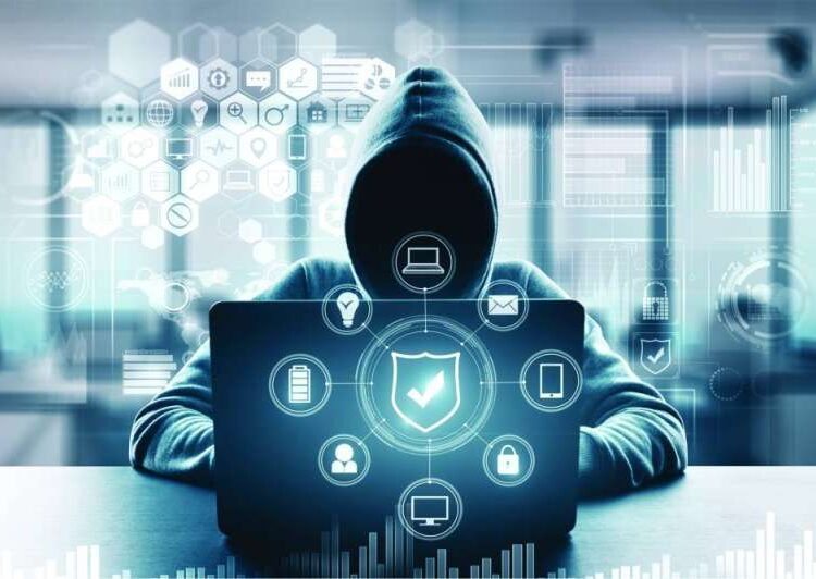 «تسونامي» التسريبات الإلكترونية … الكويت ليست بمعزل