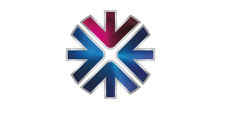 QNB يطلق خدمة واجهة المدفوعات الموحدة «UPI»
