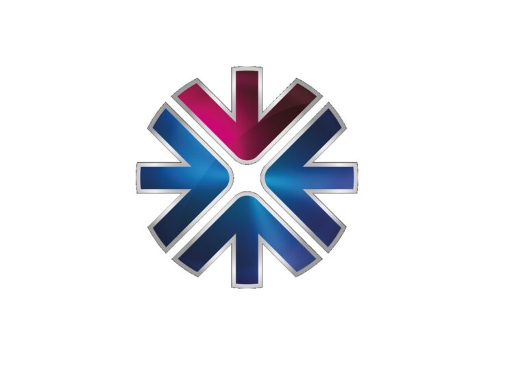 QNB يطلق خدمة واجهة المدفوعات الموحدة «UPI»