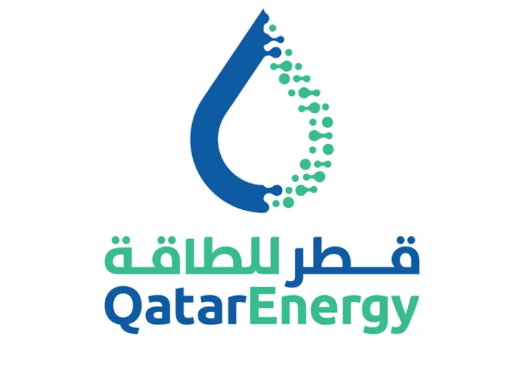 قطر للطاقة العلامة الأسرع نمواً بالشرق الأوسط