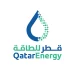 قطر للطاقة العلامة الأسرع نمواً بالشرق الأوسط