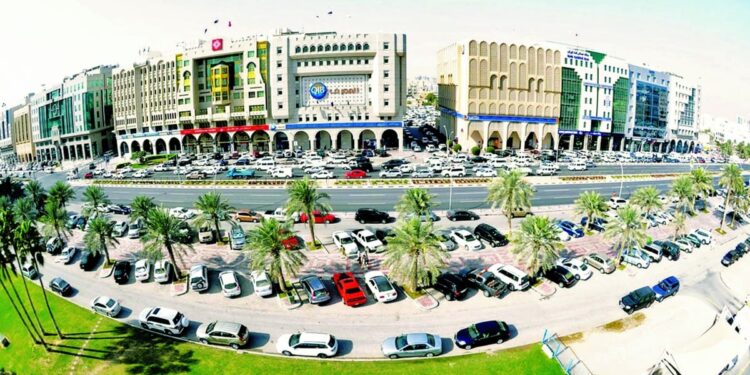 قطر.. بيت المشورة: 564 مليار ريال أصول البنوك الإسلامية