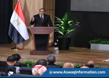 الدين الخارجي لمصر يتراجع إلى 160 مليار دولار