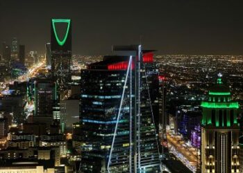 مشروع حيوي بين الكويت والسعودية سينافس الطائرة والتكسي.. ما هو؟!