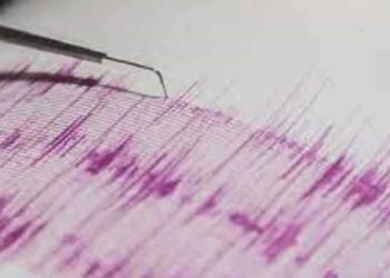 زلزال يضرب بولندا وحاصر 78 من عمال المناجم تحت الأرض