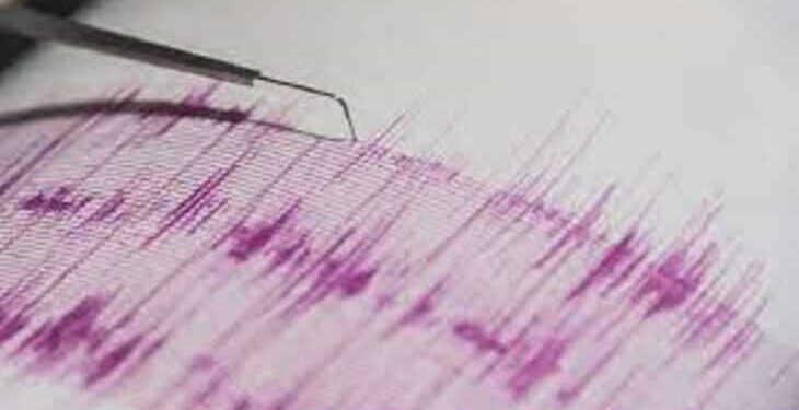 زلزال يضرب بولندا وحاصر 78 من عمال المناجم تحت الأرض