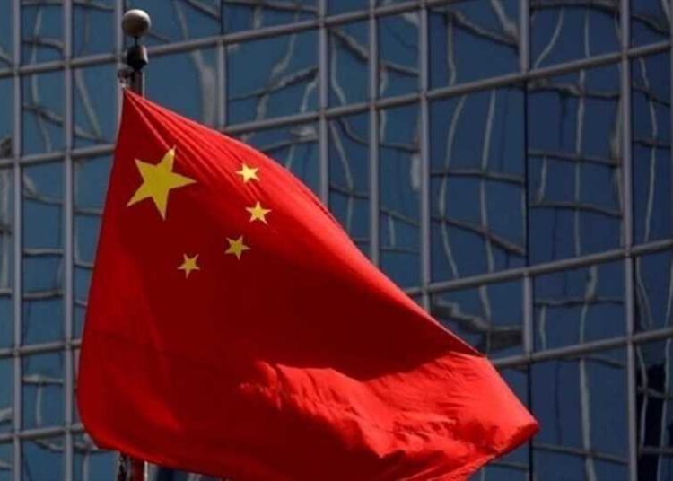 الصين تُخفّض استيراد النفط وتزيد الغاز