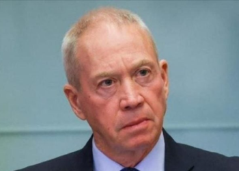 إعلان هام لغالانت قد يحرج نتنياهو: حان وقت إستعادة الأسرى