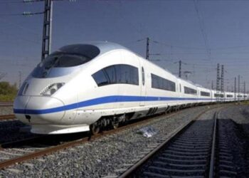 17 شركة تتقدم لعطاء دراسة إنشاء قطار خفيف بين عمّان والزرقاء