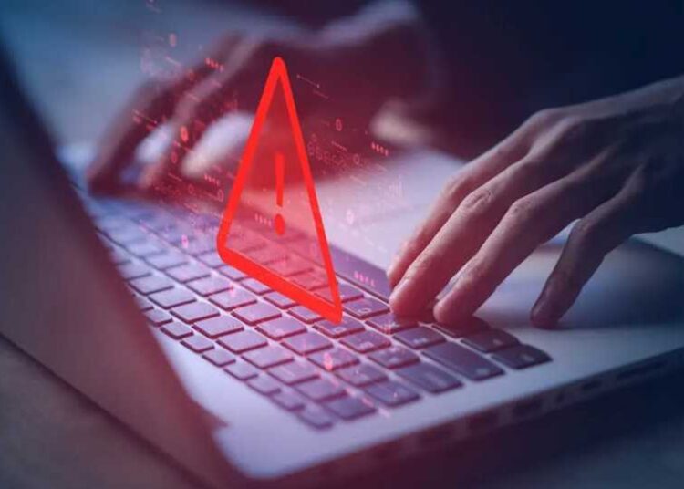 خلل في نظام “مايكروسوفت” يؤثر على عمل المستشفيات والمطارات..